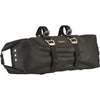 Brooks stuurtas Scape Handlebar Roll Mud 9-11L - AE-trading