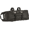 Brooks stuurtas Scape Handlebar Roll Black 9-11L - AE-trading