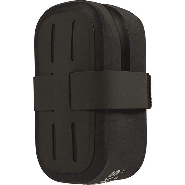 Brooks zadeltas Scape Pocket black - AE-trading