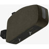 Brooks frametas Scape Top Tube Bag With Bolts Mud 0,9L - AE-trading
