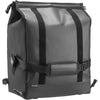 Clarijs frontbag premium 61L zwart - AE-trading