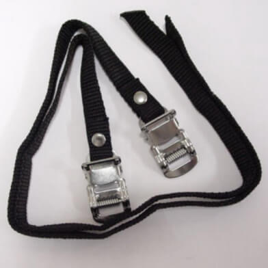 Union toeclipsriem nylon zwart (2) - AE-trading
