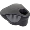Thule draaiknop acu tight 528 - AE-trading