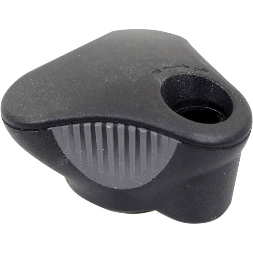 Thule draaiknop acu tight 528 - AE-trading