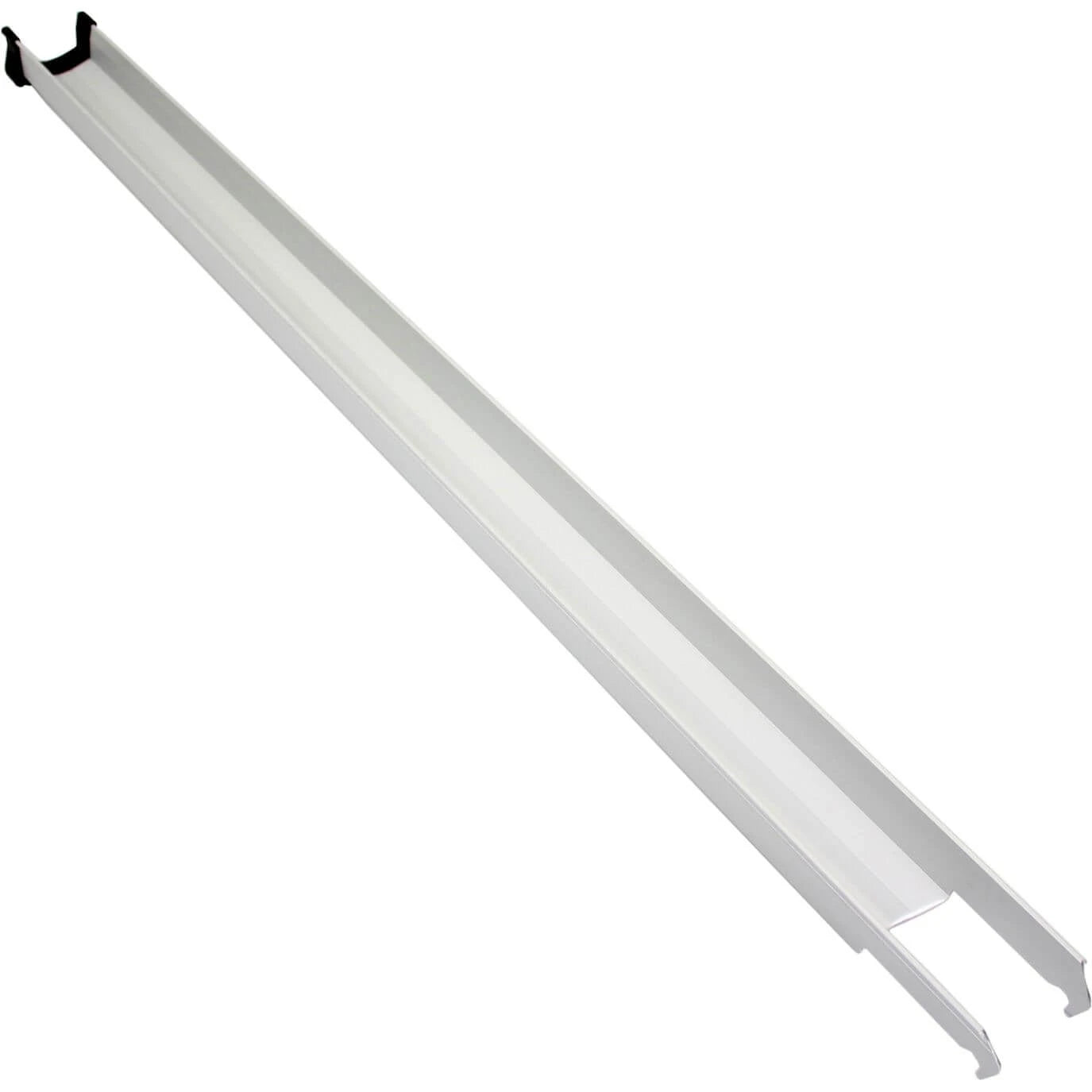 Thule oprijgoot EuroPower 9152 - AE-trading