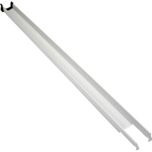 Thule oprijgoot EuroPower 9152 - AE-trading