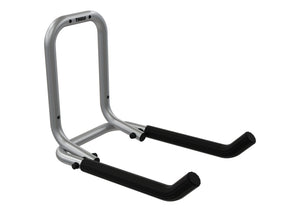 Thule muurbeugel - AE-trading