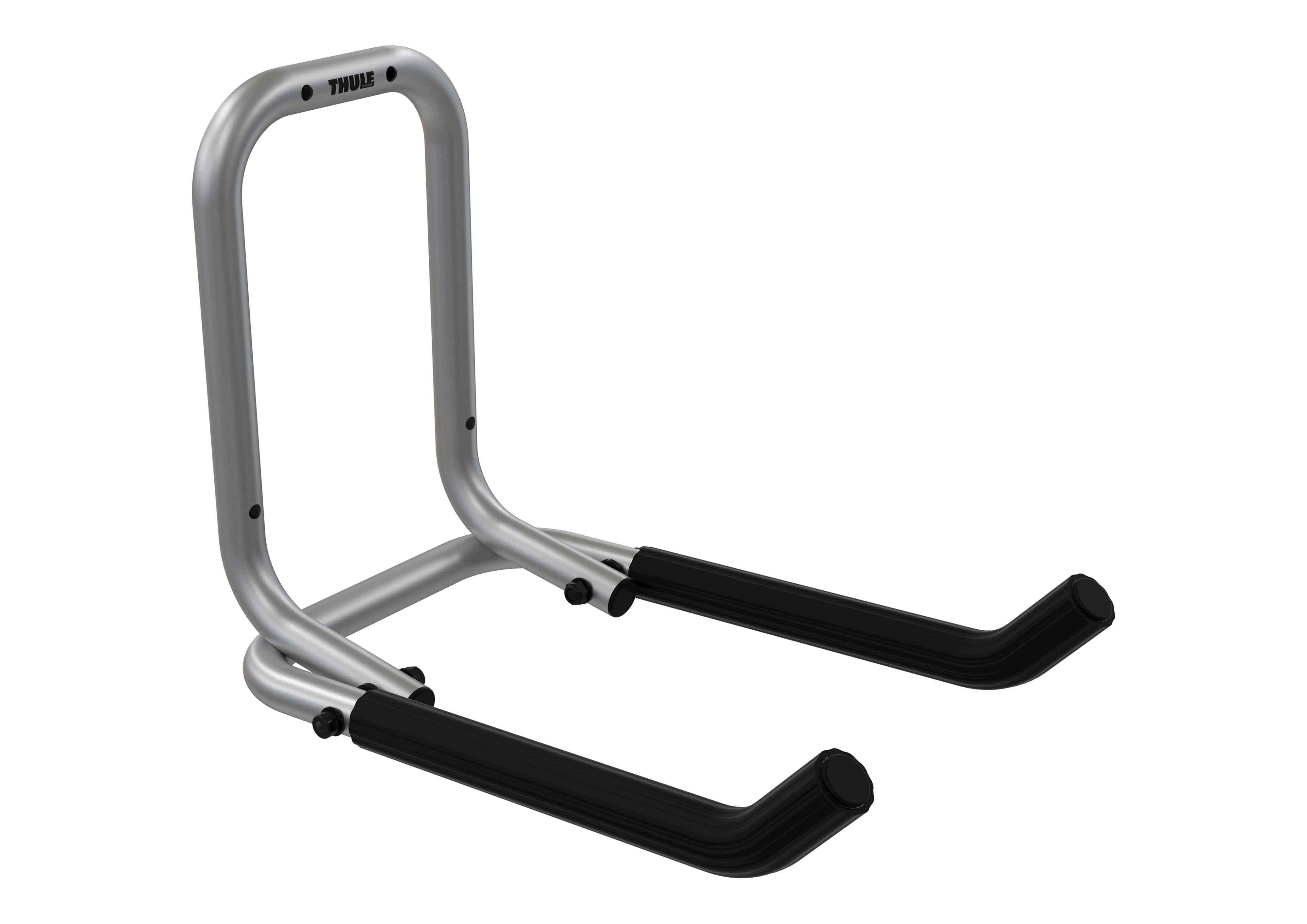 Thule muurbeugel - AE-trading