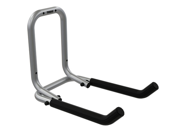 Thule muurbeugel - AE-trading