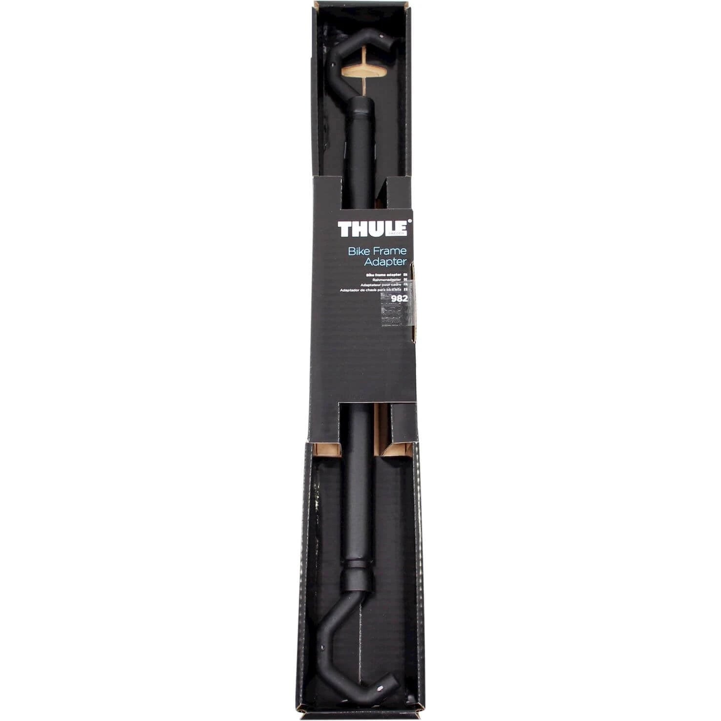 Thule Fietsframe adapter 982 - AE-trading