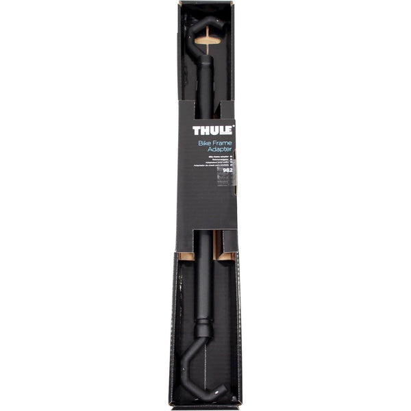 Thule Fietsframe adapter 982 - AE-trading