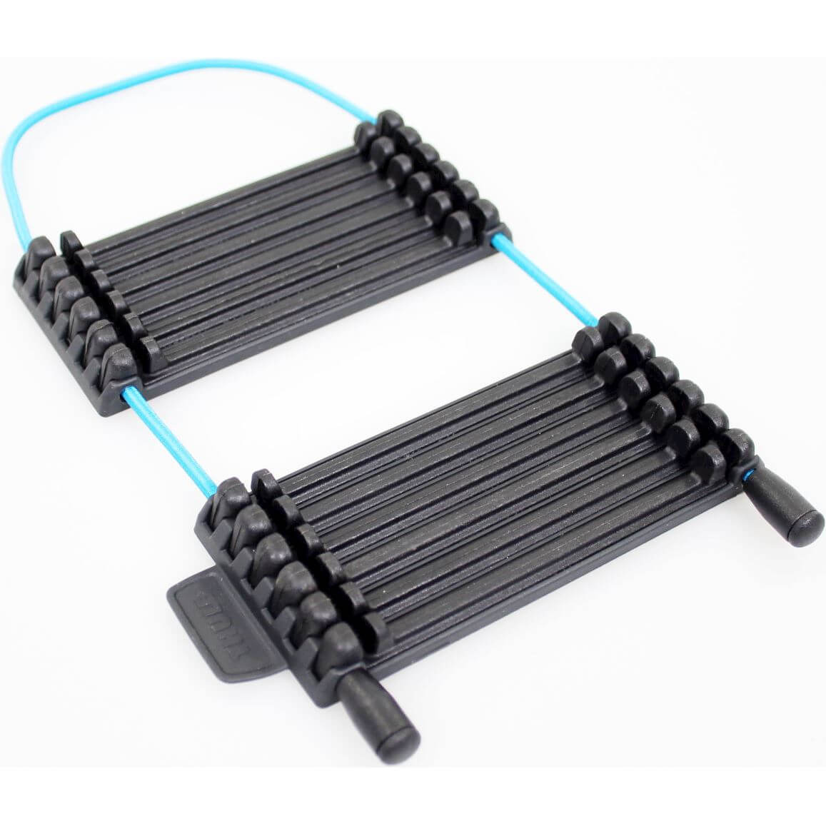 Thule carbon frame protector - AE-trading