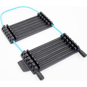 Thule carbon frame protector - AE-trading