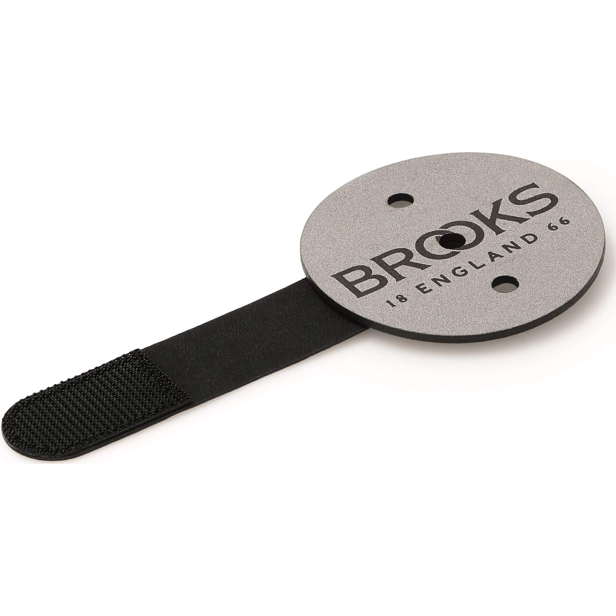 Brooks Reflective patch Dispenser (15) - AE-trading