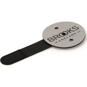 Brooks Scape Reflective patch - AE-trading