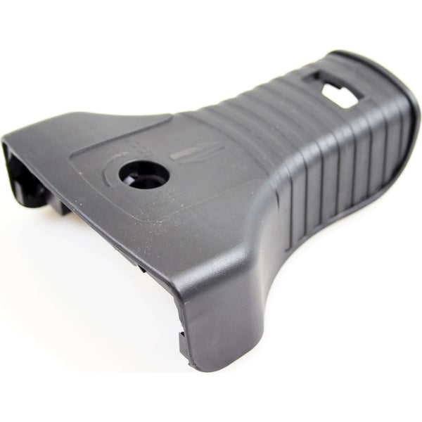 Thule plastic cover - AE-trading