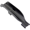 Thule wielgoot EuroWay G2 - AE-trading