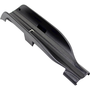 Thule wielgoot EuroWay G2 - AE-trading