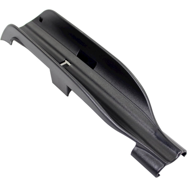 Thule wielgoot EuroWay G2 - AE-trading