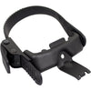 Thule spanriem R EuroWay - AE-trading