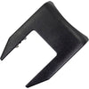 Thule plastic cover G2 G6 - AE-trading