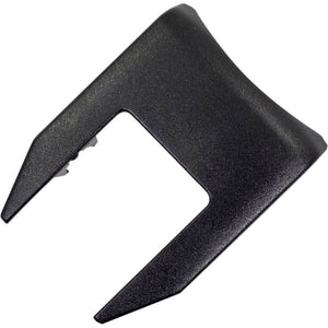 Thule plastic cover G2 G6 - AE-trading