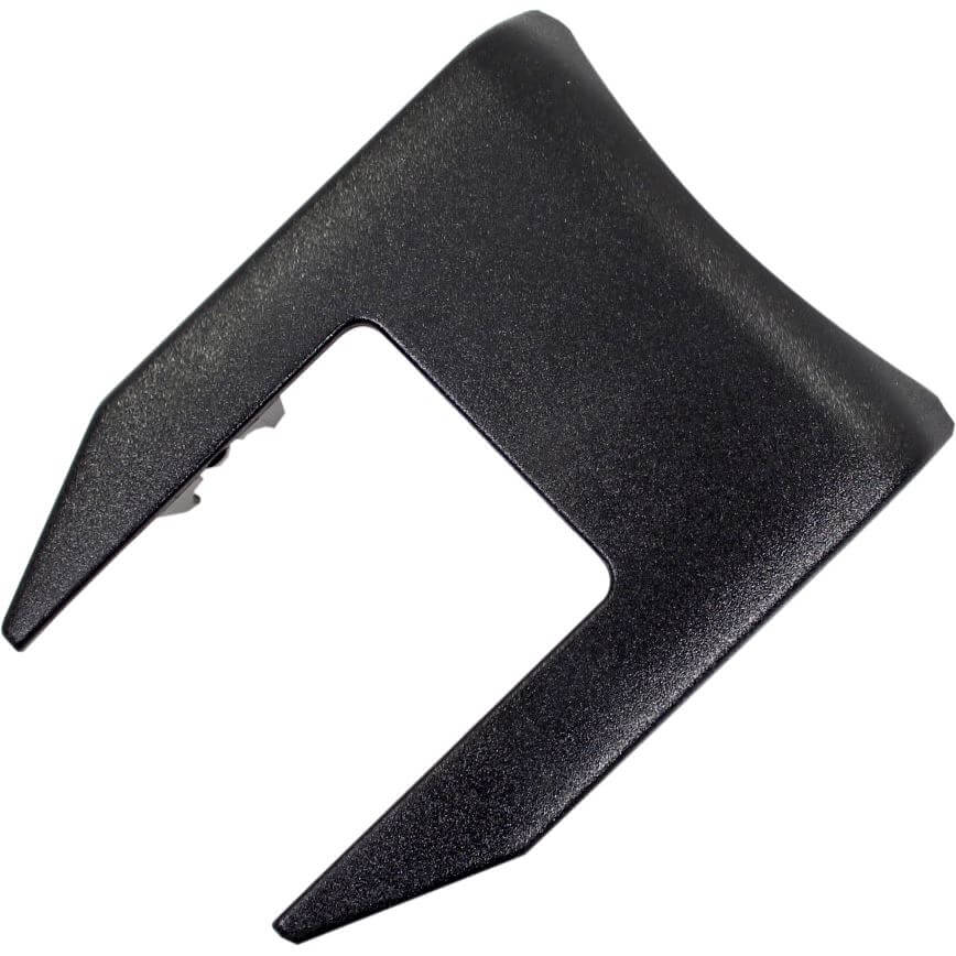 Thule plastic cover G2 G6 - AE-trading