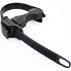 Thule wielhouder spanriem EuroClassic G6 - AE-trading