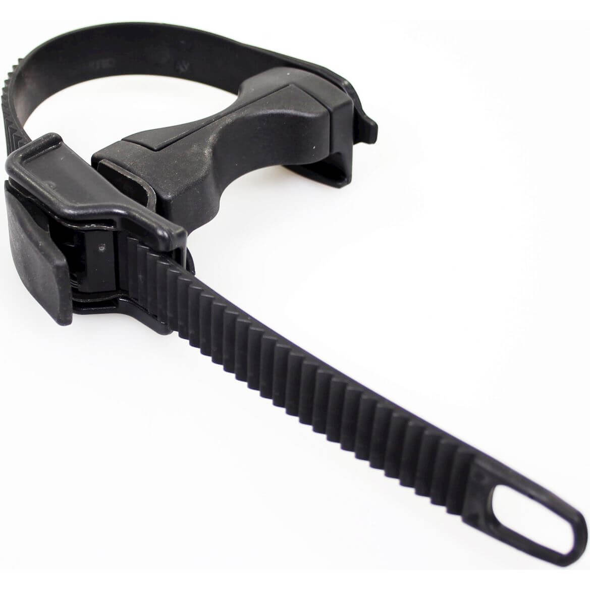 Thule wielhouder spanriem EuroClassic G6 - AE-trading