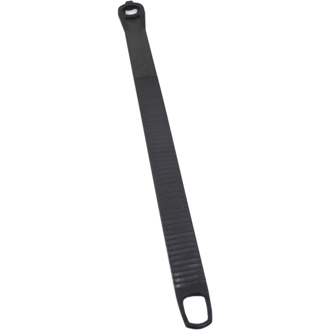 Thule spanriem EuroClassic - AE-trading