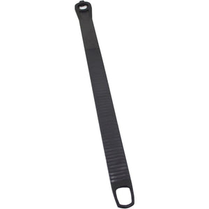 Thule spanriem EuroClassic - AE-trading