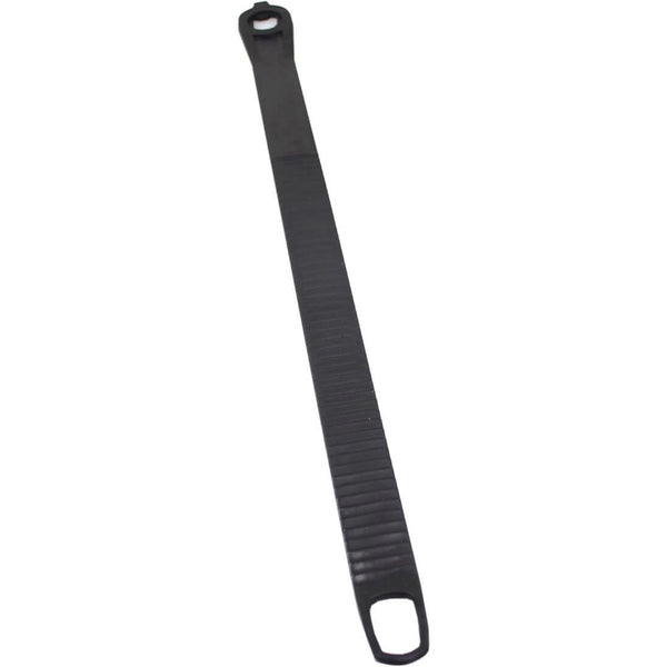 Thule spanriem EuroClassic - AE-trading