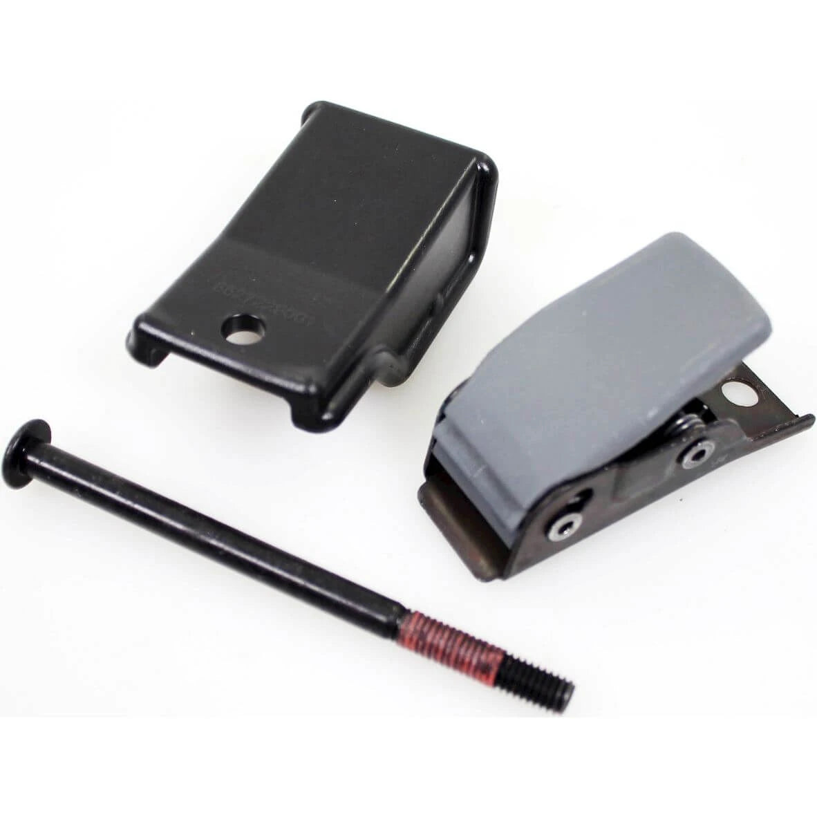 Thule gesp EF 931-932 Easyfold - AE-trading