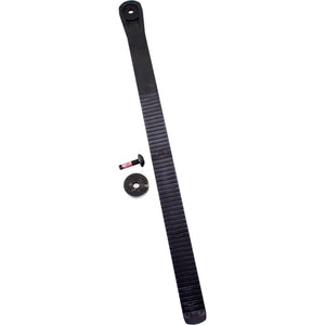 Thule spanriem EF-931-932 Easyfold - AE-trading