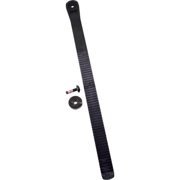 Thule spanriem EF-931-932 Easyfold - AE-trading