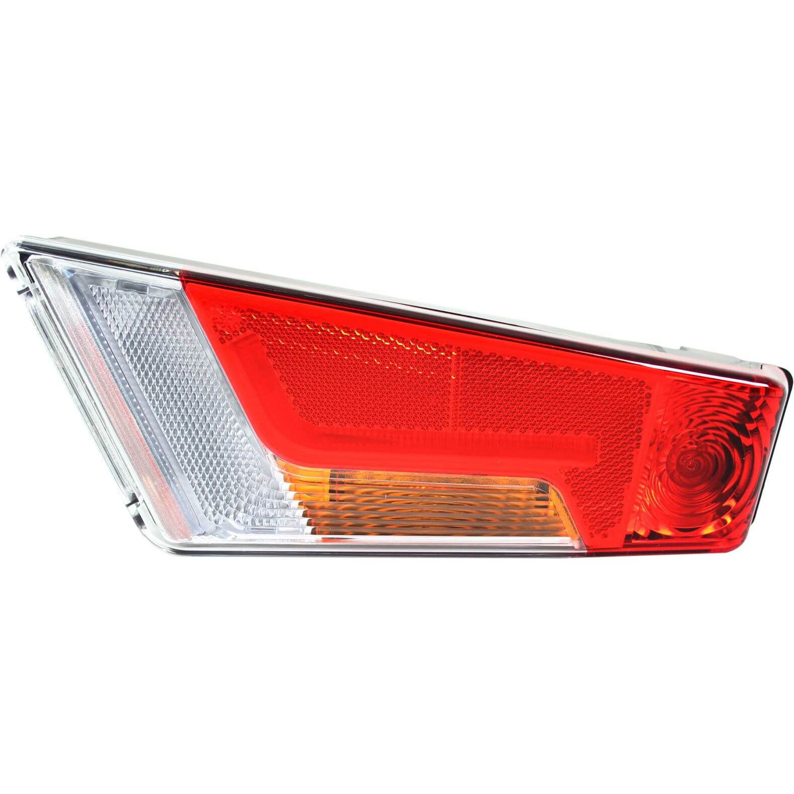 Thule achterlicht R Easyfold 931 - AE-trading
