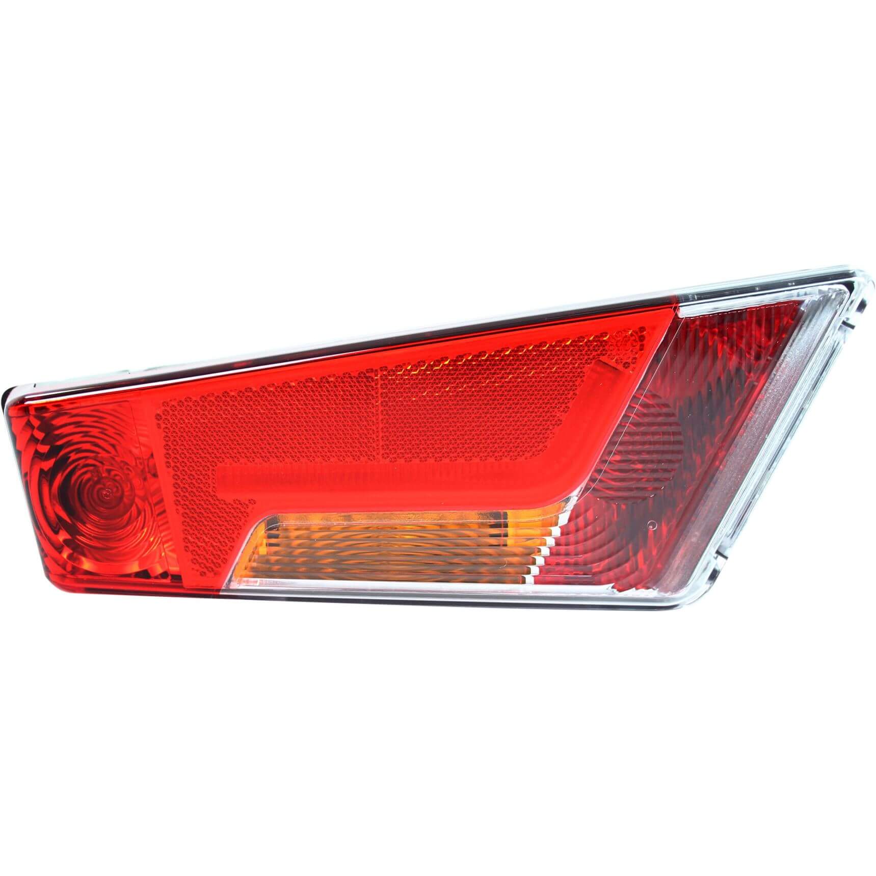 Thule achterlicht L Easyfold 931 - AE-trading