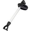 Thule frameklem Easyfold lang 342mm - AE-trading