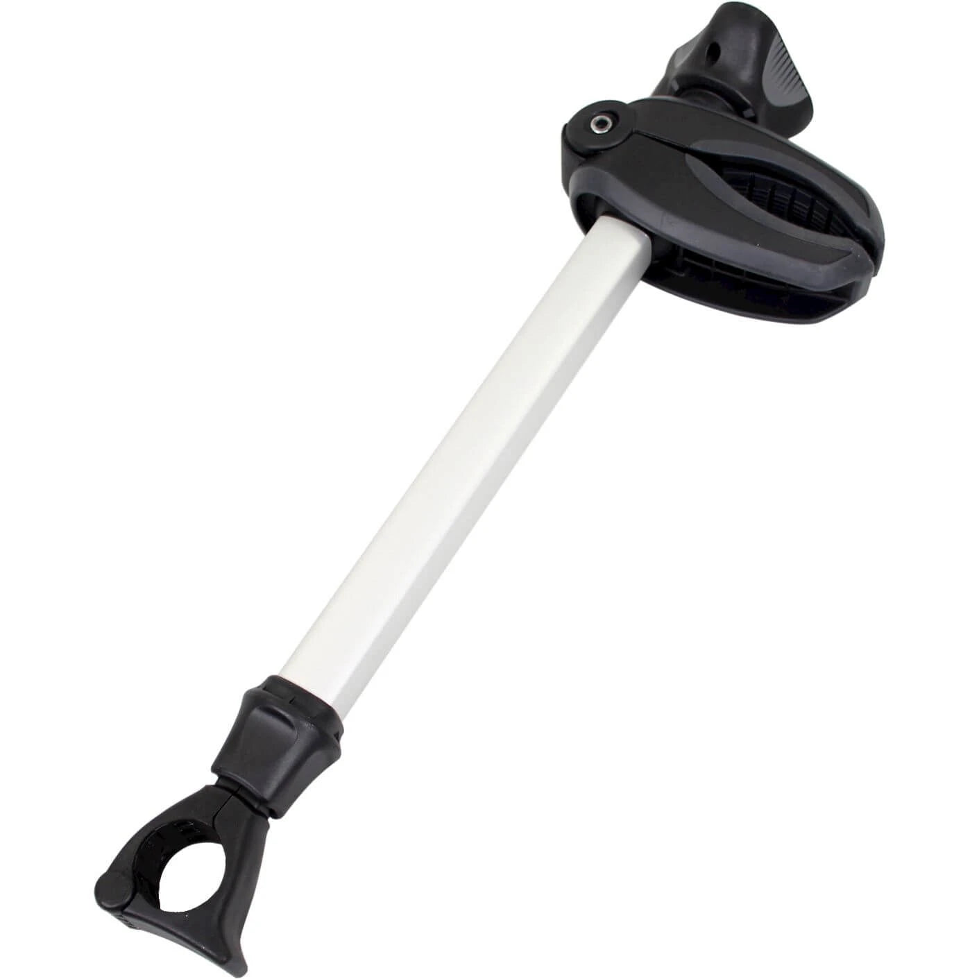Thule frameklem Easyfold lang 342mm - AE-trading