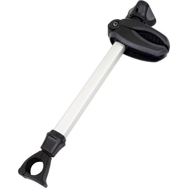Thule frameklem Easyfold lang 342mm - AE-trading