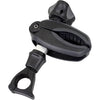 Thule frameklem Easyfold / EuroClassic kort 122mm - AE-trading