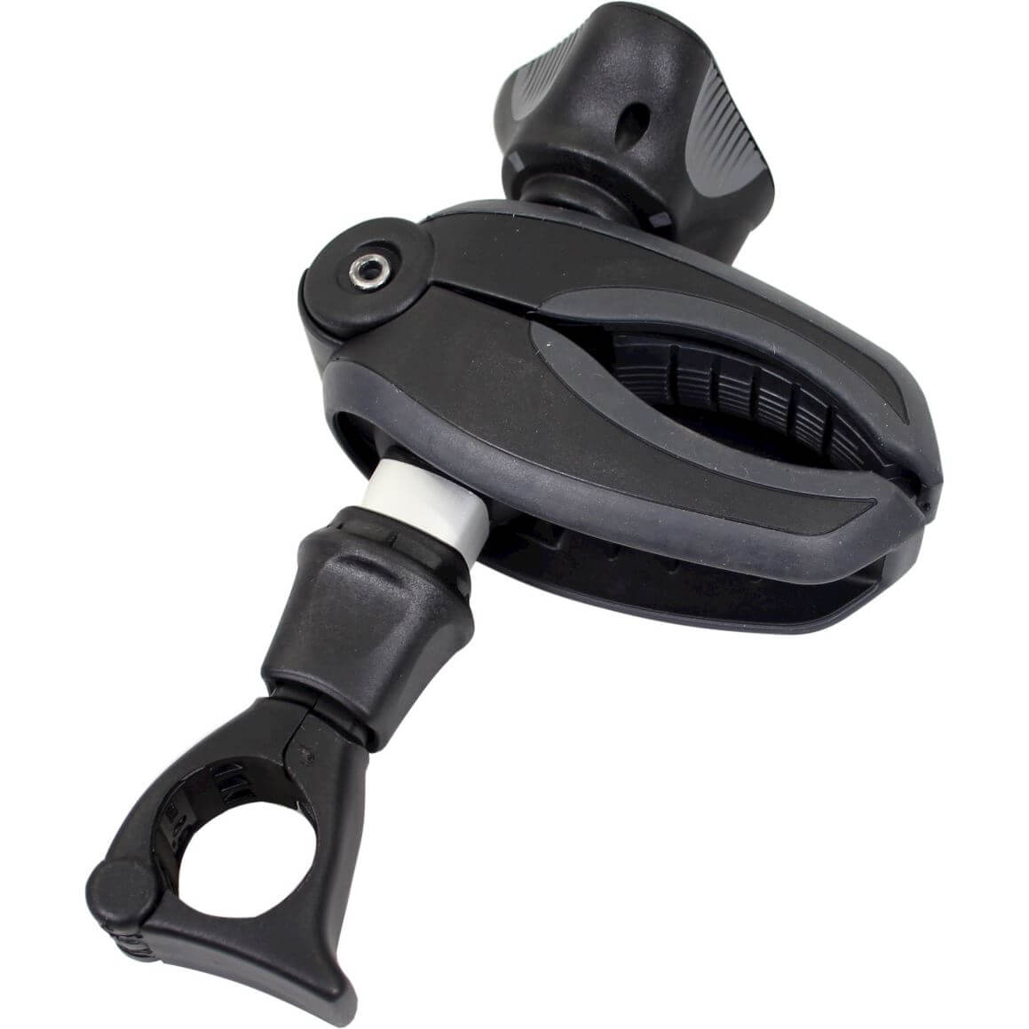 Thule frameklem Easyfold / EuroClassic kort 122mm - AE-trading