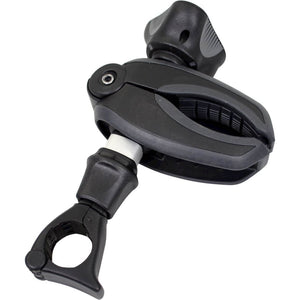 Thule frameklem Easyfold / EuroClassic kort 122mm - AE-trading