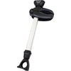Thule frameklem EuroClassic medium 302mm - AE-trading