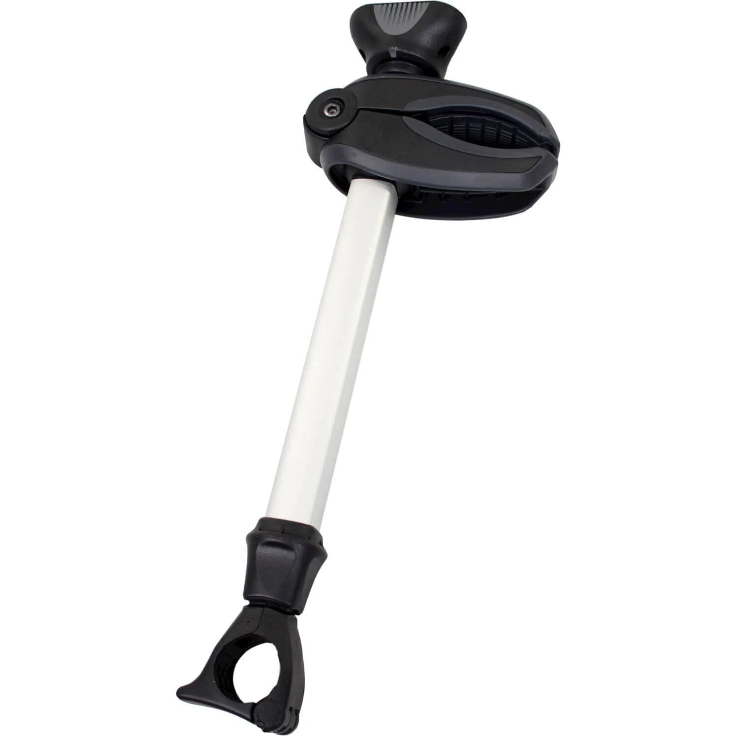 Thule frameklem EuroClassic medium 302mm - AE-trading