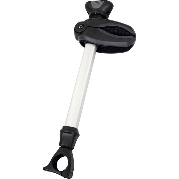 Thule frameklem EuroClassic lang 482mm - AE-trading