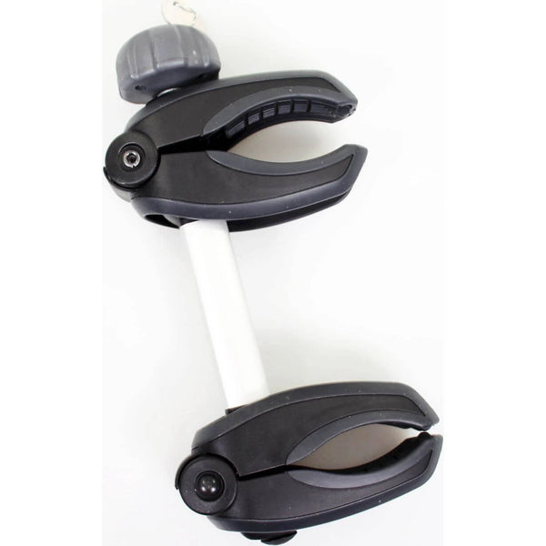 Thule frameklem adapter tbv. EuroClassic 9281 - AE-trading