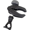Thule frameklem Euroway kort 122mm - AE-trading