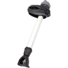 Thule frameklem Euroway medium 302mm - AE-trading
