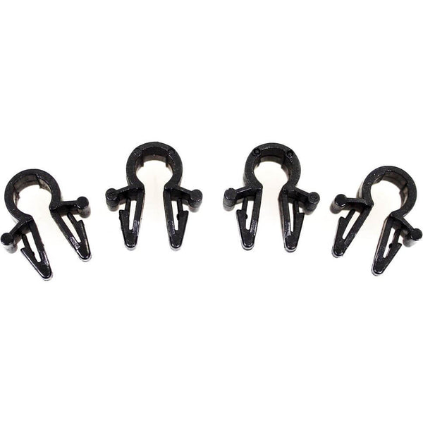 Thule kabelclip 2014 - AE-trading